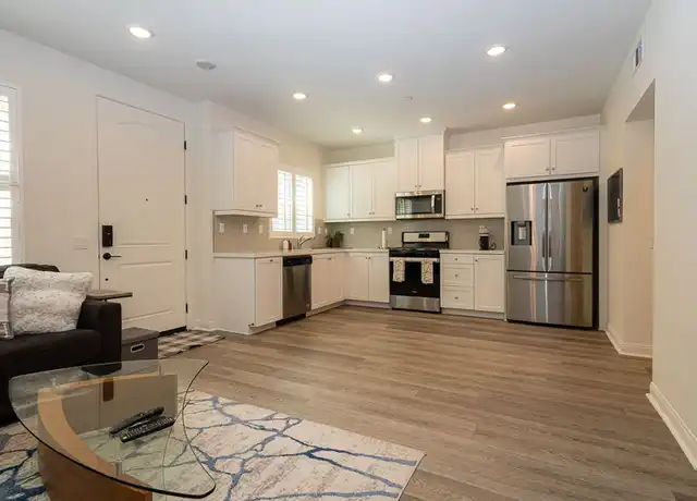 Property at 12198 Blue Sky Ct, Whittier, CA, 90602, 3 beds, 2.5 baths, [object Object]