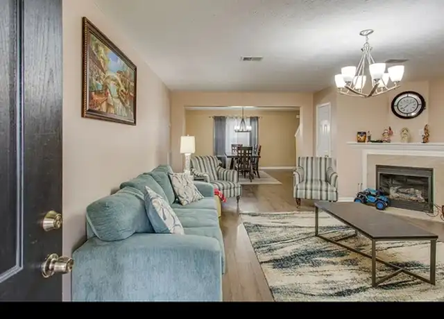 Property at 311 Stewart Springs Dr, Smyrna, TN, 37167, 3 beds, 2.5 baths, [object Object]