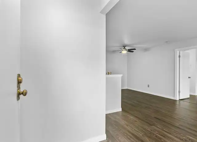Property at 12269 Carmel Vista Rd, San Diego, CA, 92130, 1 bed, 1 bath, [object Object]