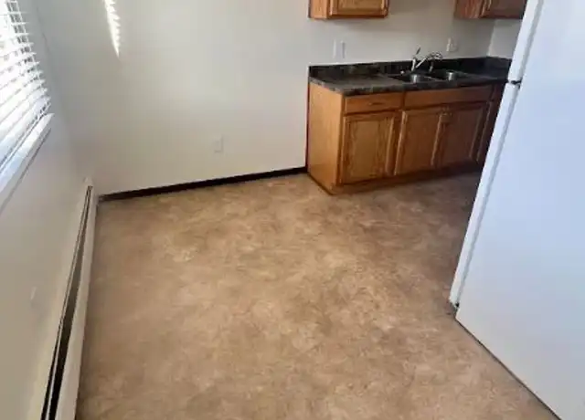 Property at 1440 10th Ave Unit 201, Newport, MN, 55055, 2 beds, 1 bath, [object Object]