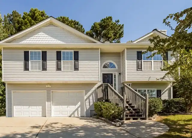 Property at 304 Gun Range Rd, Dallas, GA, 30132, 3 beds, 3 baths, [object Object]