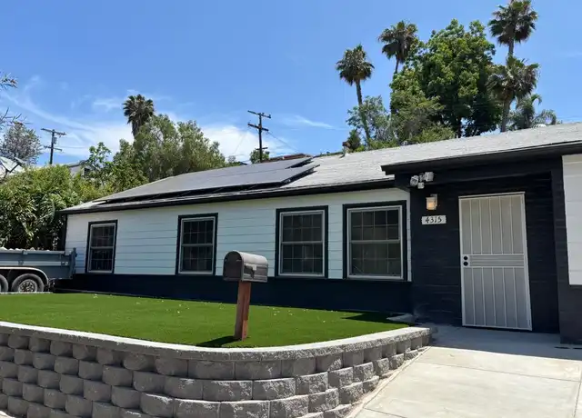 Property at 4315 Bonillo Dr, San Diego, CA, 92115, 3 beds, 2 baths, [object Object]