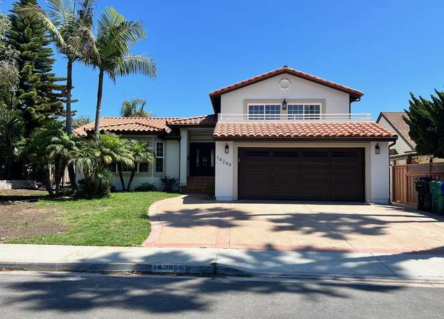 Photo of 12429 Mango Dr, Del Mar, CA 92014