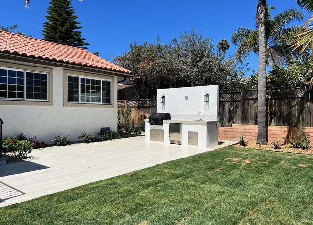 Photo of 12429 Mango Dr, Del Mar, CA 92014