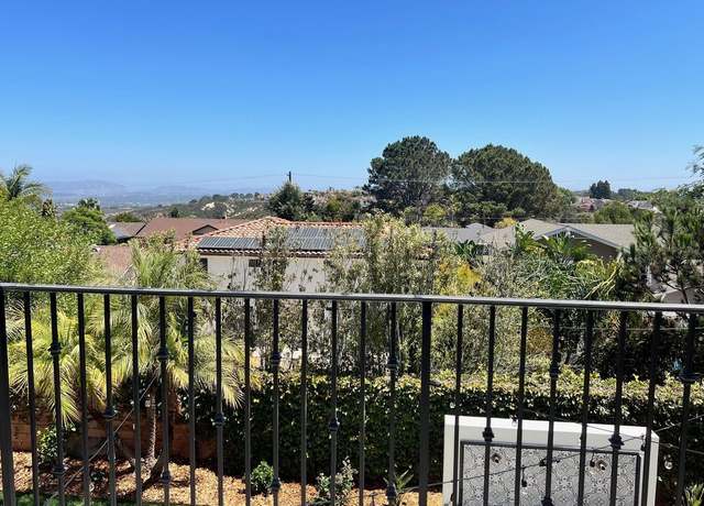 Photo of 12429 Mango Dr, Del Mar, CA 92014