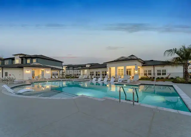 Property at Exchange at Juban - 10293 Cassle Rd, Denham Springs, LA, 70726, 1-3 bed, 1-2 bath, [object Object]