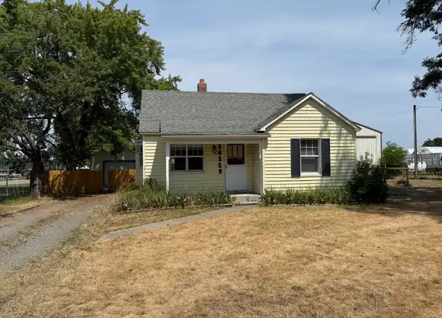Property at 14119 E 8th Ave, Spokane Valley, WA, 99037, 2 beds, 1.5 baths, [object Object]