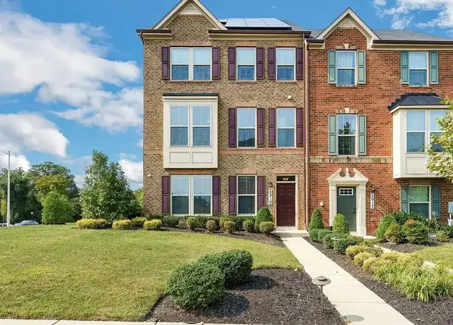 Property at 5919 Sauerwein Way, Upper Marlboro, MD, 20772, 3 beds, 2.5 baths, [object Object]