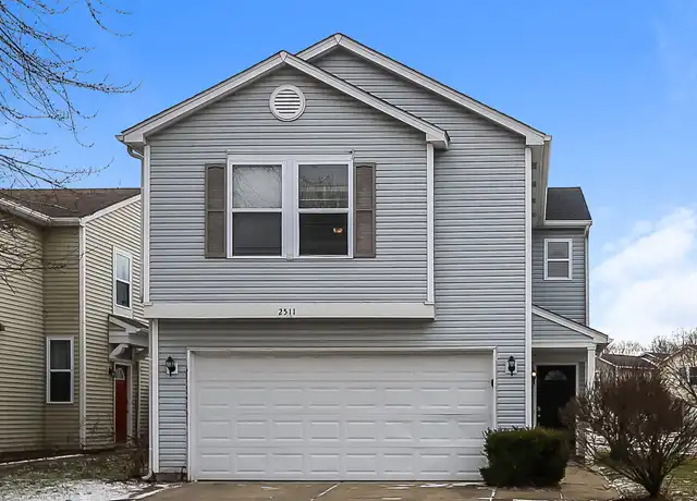 Property at 2511 Redland Ln, Indianapolis, IN, 46217, 3 beds, 2.5 baths, [object Object]
