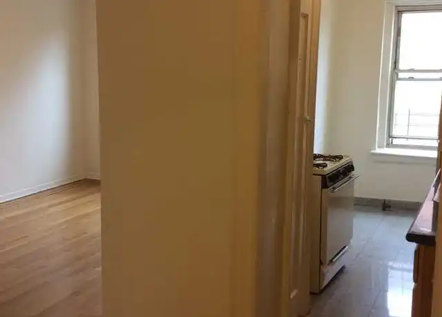 Property at 36-20 168th St #2, Flushing, NY, 11358, 3 beds, 2 baths, [object Object]