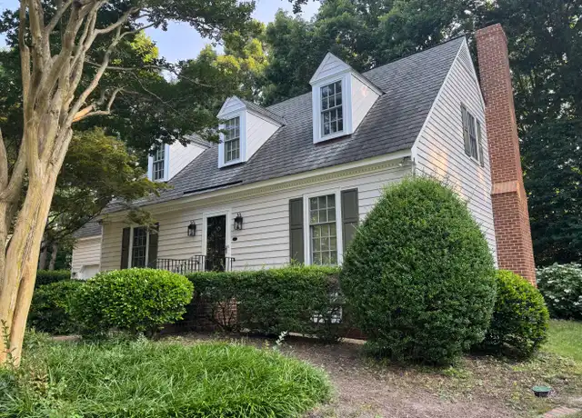 Property at 140 Seton Hill Rd, Williamsburg, VA, 23188, 3 beds, 2.5 baths, [object Object]