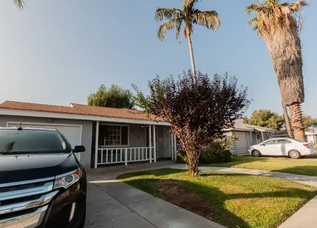 Property at 9107 Hasty Ave, Downey, CA, 90240, 3 beds, 2 baths, [object Object]