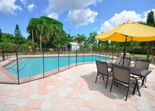 Property at 272 NW 45th St, Boca Raton, FL, 33431, 4 beds, 2 baths, [object Object]