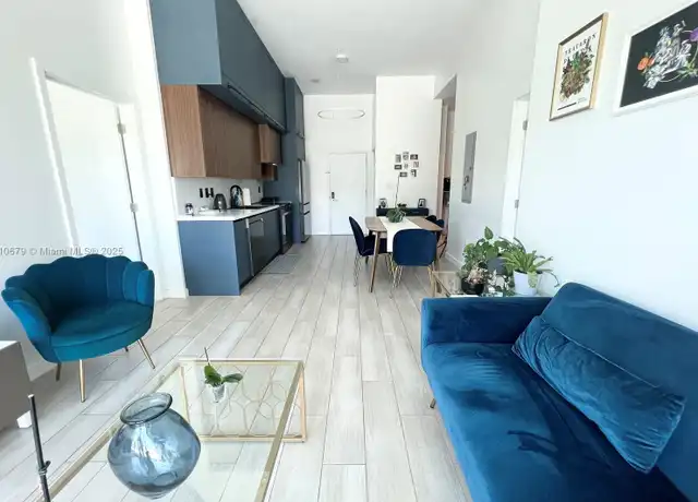 Property at 1600 SW 1st Ave #315, Miami, FL, 33129, 2 beds, 2 baths, [object Object]