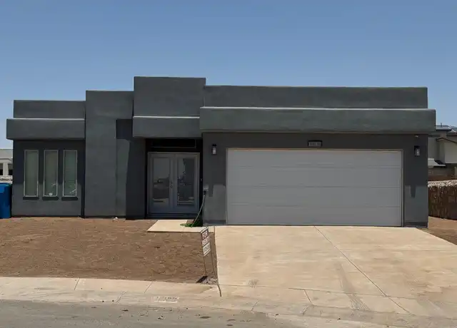 Property at 10126 Javelina Bush Pl, El Paso, TX, 79927, 3 beds, 3 baths, [object Object]