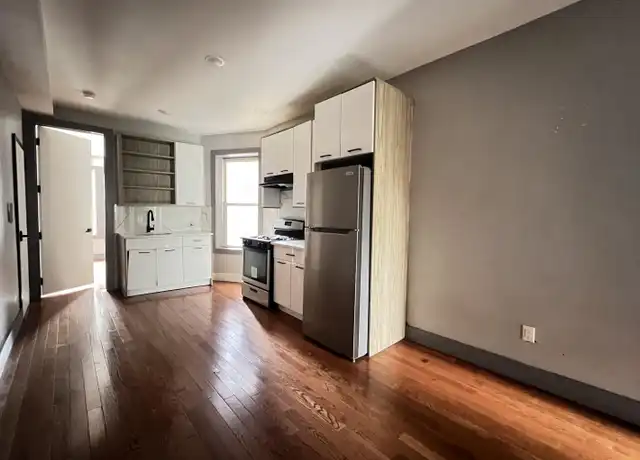 Property at 39 Van Wagenen Ave Unit 2, Jersey City, NJ, 07306, 2 beds, 2 baths, [object Object]