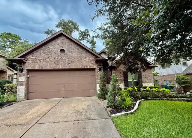 Property at 11 Hearthwick Rd, Tomball, TX, 77375, 4 beds, 3.5 baths, [object Object]