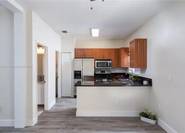 Property at 12722 SW 49th Ct, Miramar, FL, 33027, 3 beds, 2.5 baths, [object Object]