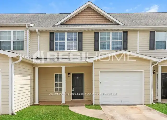 Property at 404 Bedrock Pl, Temple, GA, 30179, 3 beds, 2.5 baths, [object Object]