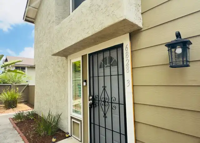 Property at 6828 Panamint Row, San Diego, CA, 92139, 3 beds, 2 baths, [object Object]