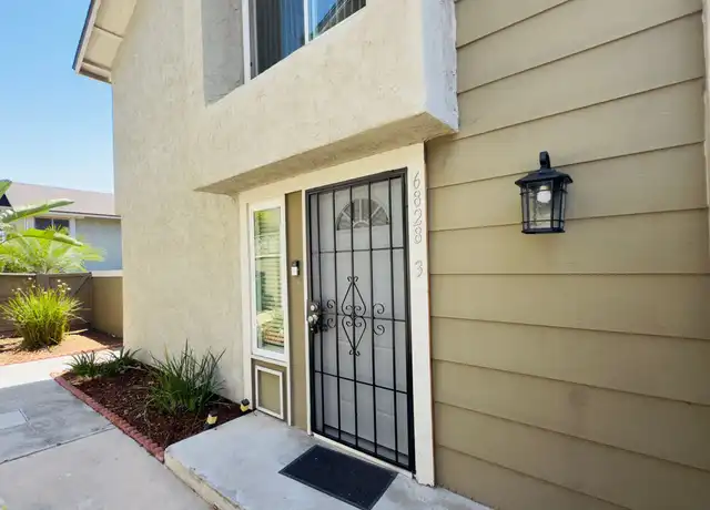 Property at 6828 Panamint Row, San Diego, CA, 92139, 3 beds, 2 baths, [object Object]