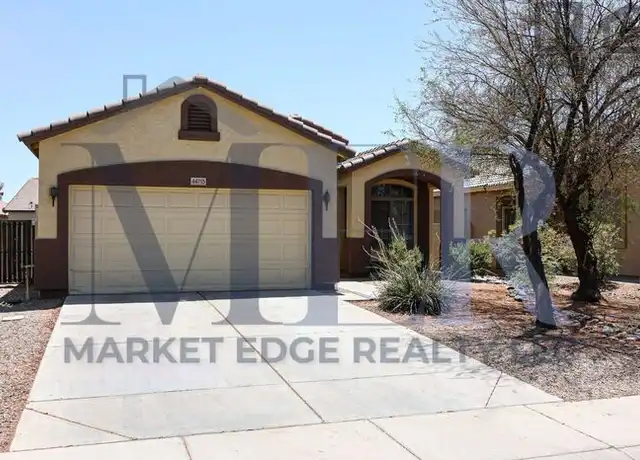 Property at 44715 W Alamendras St, Maricopa, AZ, 85139, 3 beds, 2 baths, [object Object]