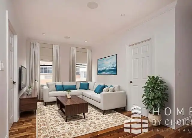Property at 101 W 126th St Unit 5A, New York, NY, 10027, 2 beds, 1 bath, [object Object]