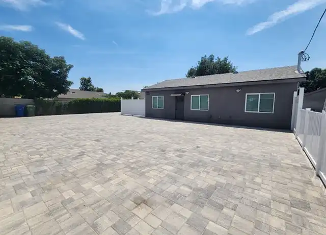 Property at 15524 Tupper St, North Hills, CA, 91343, 2 beds, 2 baths, [object Object]