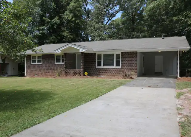 Property at 2130 Dobbins Dr NW, Kennesaw, GA, 30144, 3 beds, 2 baths, [object Object]