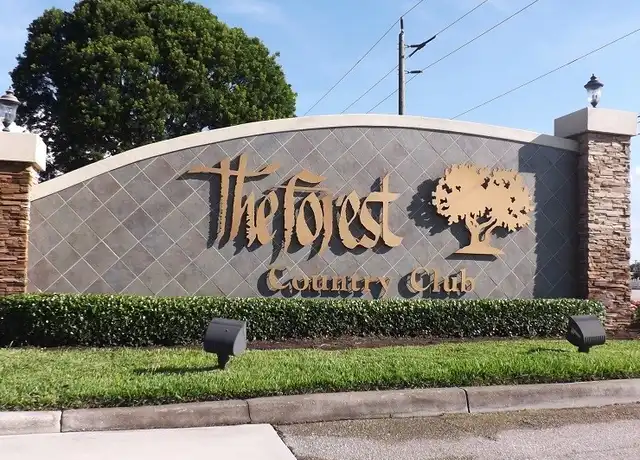 Property at 16710 Partridge Place Rd #103, Fort Myers, FL, 33908, 2 beds, 2 baths, [object Object]