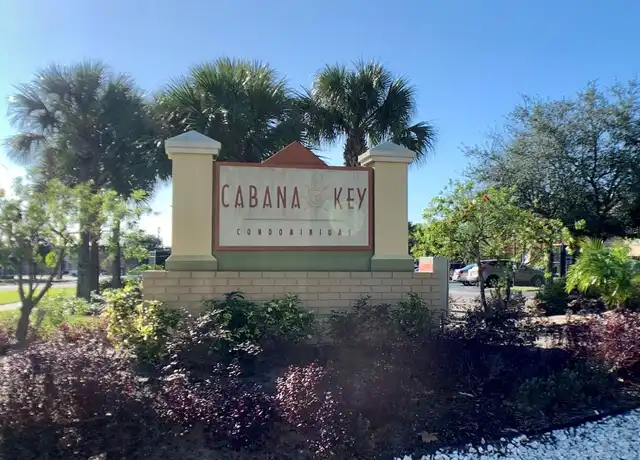 Property at 3700 Idlebrook Cir #210, Casselberry, FL, 32707, 2 beds, 1 bath, [object Object]