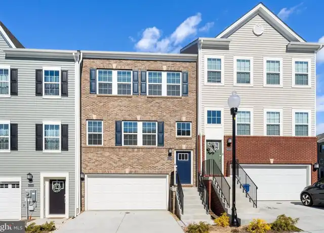 Property at 45336 Foghorn Way, California, MD, 20619, 3 beds, 4 baths, [object Object]