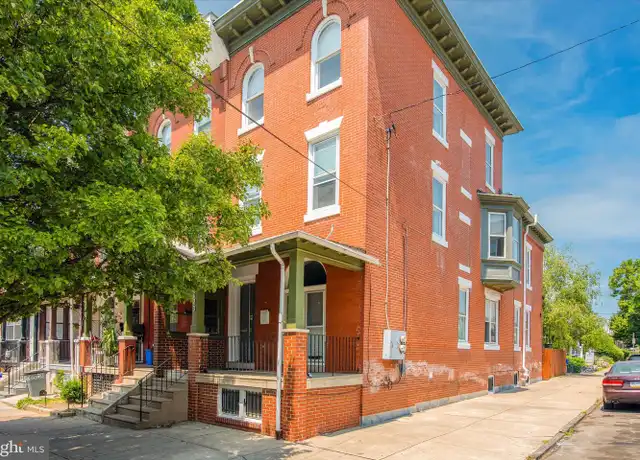 Property at 5623 Wyalusing Ave, Philadelphia, PA, 19131, 4 beds, 2 baths, [object Object]