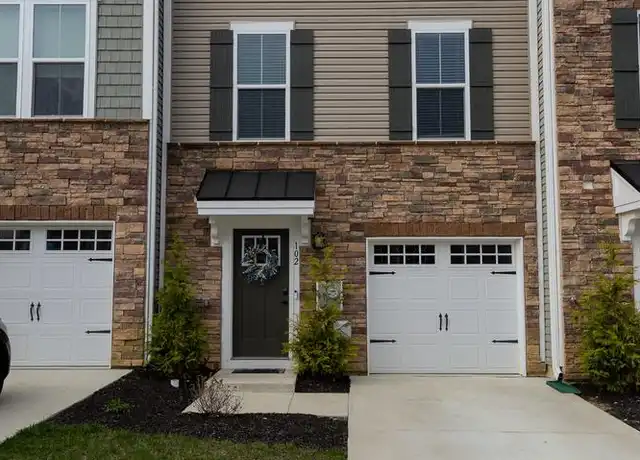 Property at 102 Roundstone Run, Swedesboro, NJ, 08085, 3 beds, 2.5 baths, [object Object]