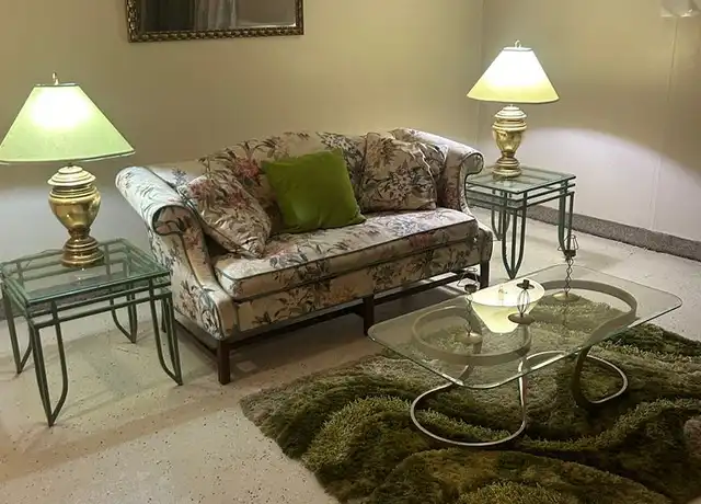 Property at 1639 Douglas Ave Unit 259, Racine, WI, 53404, 0 beds, 1 bath, [object Object]