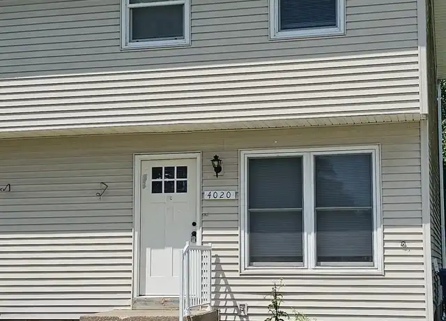 Property at 4018 N Elsie Ave, Davenport, IA, 52806, 3 beds, 1.5 baths, [object Object]