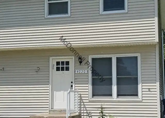 Property at 4018 N Elsie Ave, Davenport, IA, 52806, 3 beds, 1.5 baths, [object Object]