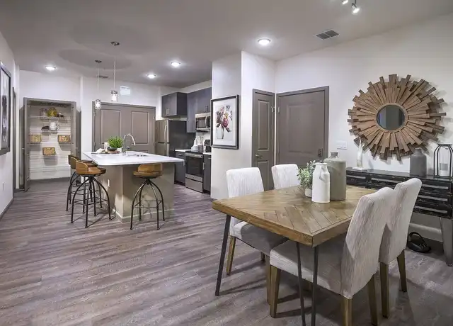 Property at Drake MidTown - 252 Wheelhouse Ln, Lake Mary, FL, 32746, 1 bed, 1 bath, [object Object]
