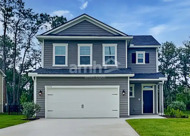Property at 12186 Sapp Rd, Jacksonville, FL, 32226, 3 beds, 2.5 baths, [object Object]