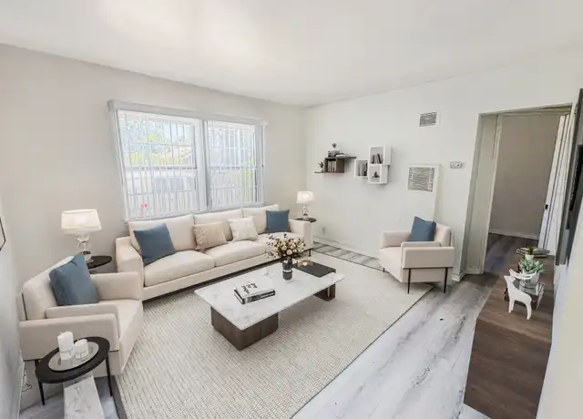 Property at 11419 Cumpston St #1, North Hollywood, CA, 91601, 1 bed, 1 bath, [object Object]