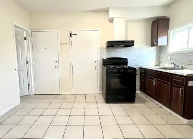Property at 236 Greenwich Ave Unit 7, Stamford, CT, 06902, 1 bed, 1 bath, [object Object]