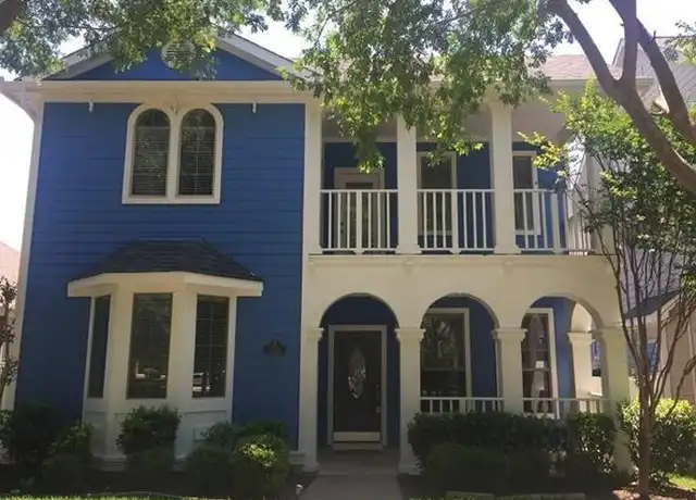 Property at 1016 Grey Fox Dr, Savannah, TX, 76227, 4 beds, 2.5 baths, [object Object]