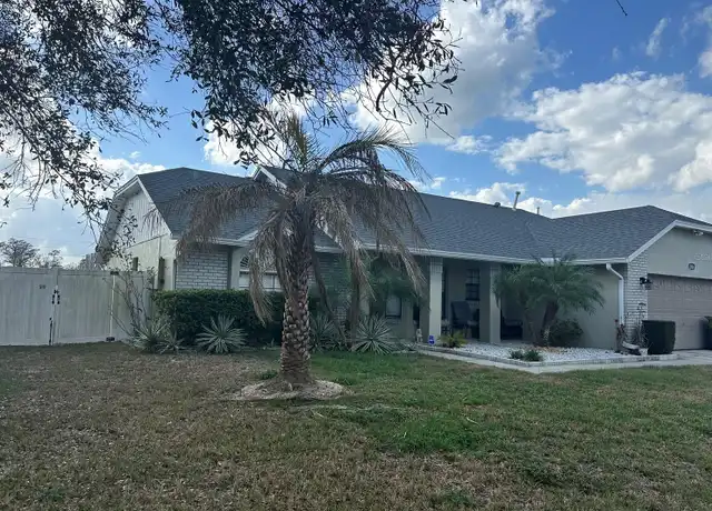 Property at 7826 Indian Ridge Trl S, Kissimmee, FL, 34747, 3 beds, 2 baths, [object Object]