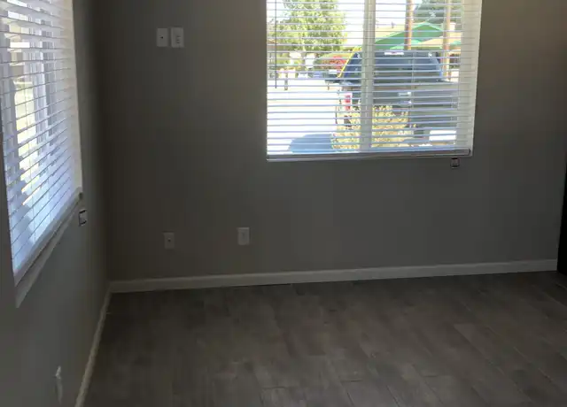 Property at 160 N 22nd Ave Unit B, Yuma, AZ, 85364, 2 beds, 1 bath, [object Object]