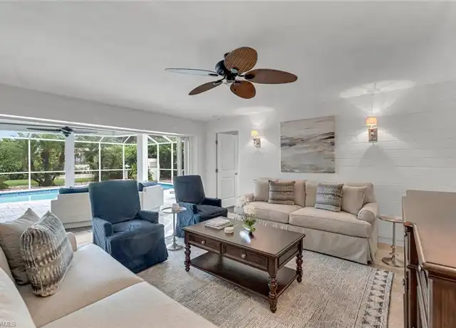Property at 755 Southern Pines Dr, Naples, FL, 34103, 4 beds, 3 baths, [object Object]