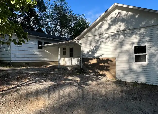 Property at 31601 U.S. 30 Unit Q3, Hanoverton, OH, 44423, 3 beds, 1 bath, [object Object]