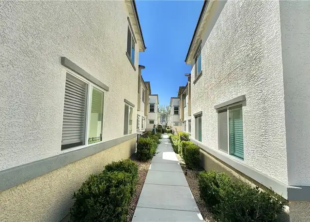 Property at 12349 Golden Wreath Rd #2, Las Vegas, NV, 89183, 3 beds, 2.5 baths, [object Object]