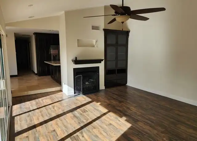 Property at 29355 Edgewood Rd, San Juan Capistrano, CA, 92675, 3 beds, 2 baths, [object Object]