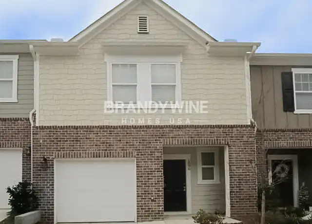 Property at 1890 Millstream Holw, Conyers, GA, 30012, 3 beds, 2.5 baths, [object Object]