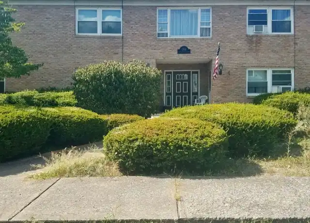Property at 186 E Main St, Howard, PA, 16841, 2 beds, 1 bath, [object Object]